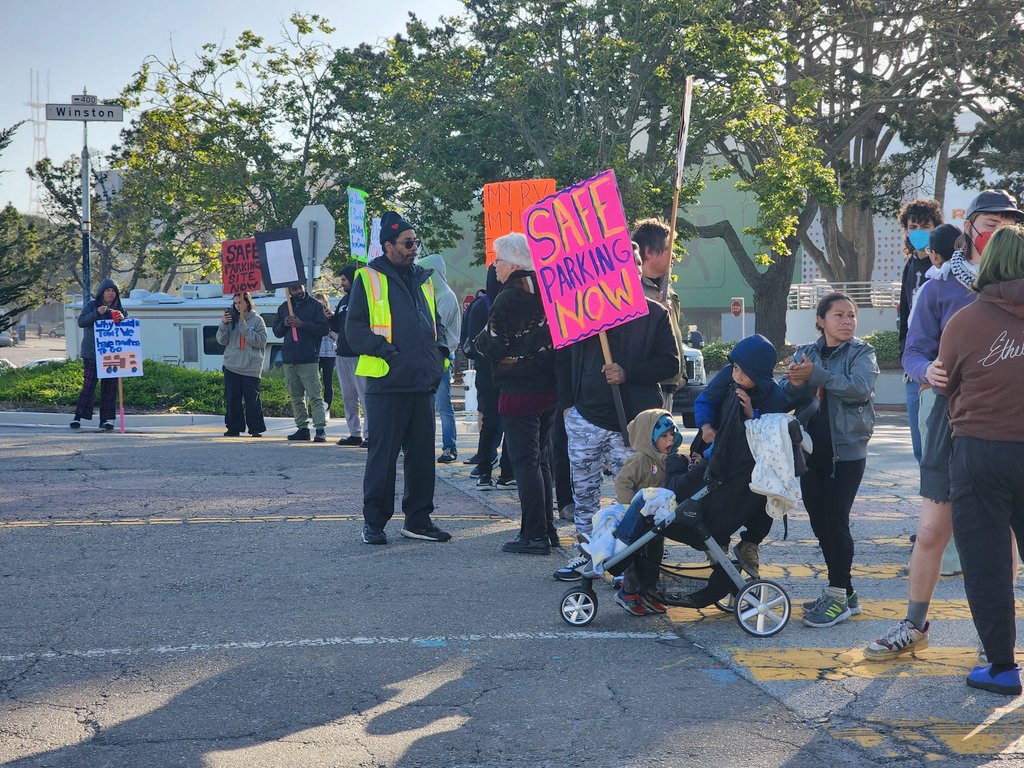 Yesica Prado🔎📊 📸 🎧 🎥✨️ tweet media