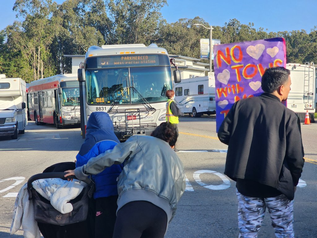 Yesica Prado🔎📊 📸 🎧 🎥✨️ tweet media