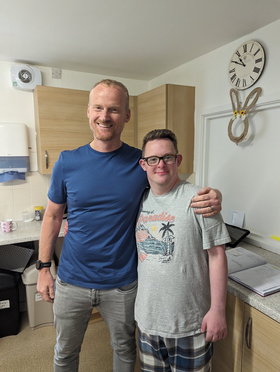 Rob Jackson tweet media