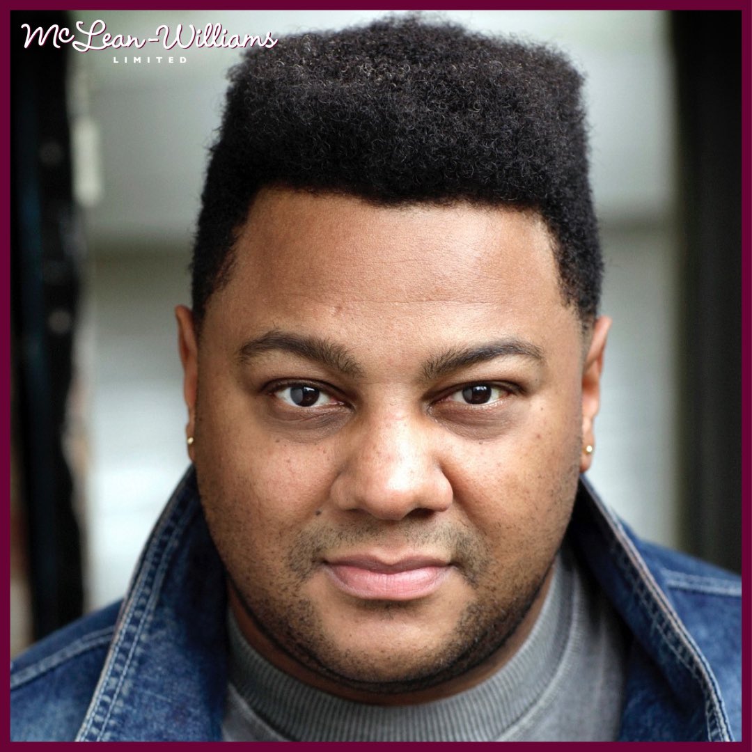 After playing the role on the West End in 2018/19, Daniel Jacob (<a href="/TheOnlyVinegar/">VINEGAR STROKES</a>) returns to the production of Everybody’s Talking About Jamie - UK Tour (<a href="/JamieMusical/">Everybody’s Talking About Jamie - Musical</a>). 

Daniel will be playing the role of ‘Sandra Bollock’ for the remainder of the tour.