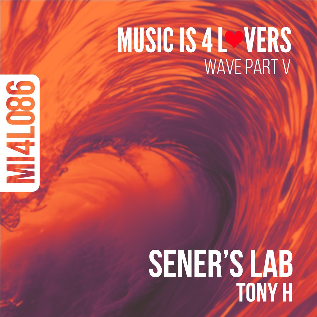 DJTonyH507's tweet photo. new music this Friday on music is 4 lovers , if you even care 

🙄 https://t.co/uAA2jHDFOl https://t.co/EVtyM7ZRar