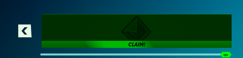 just hit tier infinity on batman checkmate wonder woman player liberals