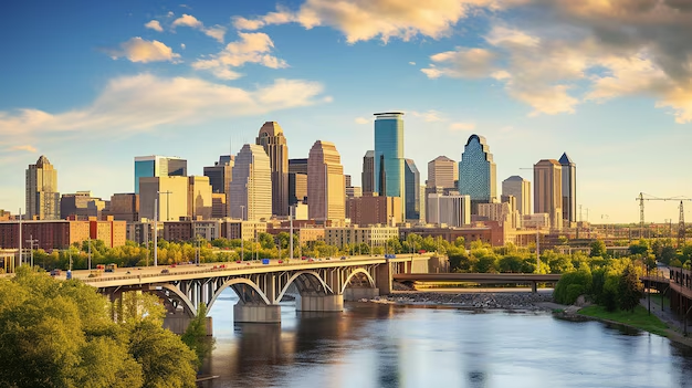 steffenson's tweet photo. Anteris Technologies in Minneapolis, MN.  Live and work in the happiest city in the United States!  https://t.co/C4d7gDq727 

Learn more about opportunities: https://t.co/hu0TNQiUDC https://t.co/4eig4mfQn3