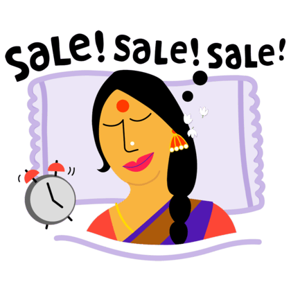 SameerMagray2's tweet photo. @AshuMir6 https://t.co/dgsY4c415l