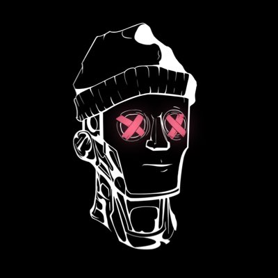 #NewProfilePic Mob is rebranding.

Take a look at the new face of MOB Collective.

#LFMOB