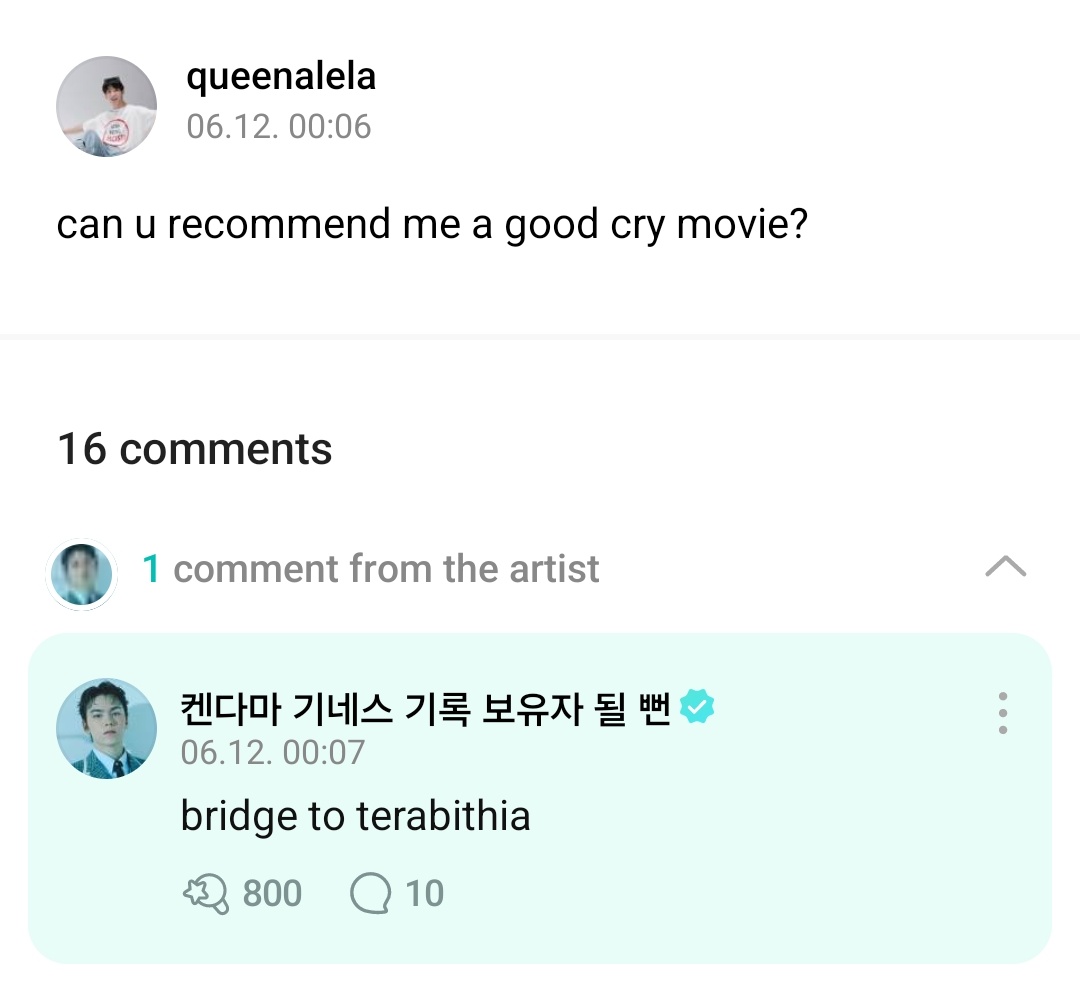 vernonlovebot's tweet photo. i love him i love him 😭😭😭😭😭😭😭 https://t.co/oTntAPPQMq