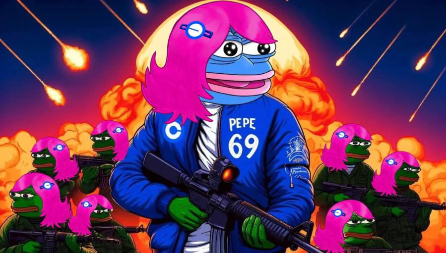 BasedWig's tweet photo. @oxvyz Days like these where you make money with $BWIG. Let's grab this chance! BASE Meme project you can add in you bags.

CA: https://t.co/44j7h9RhX3 https://t.co/fp1Vwqvlj0