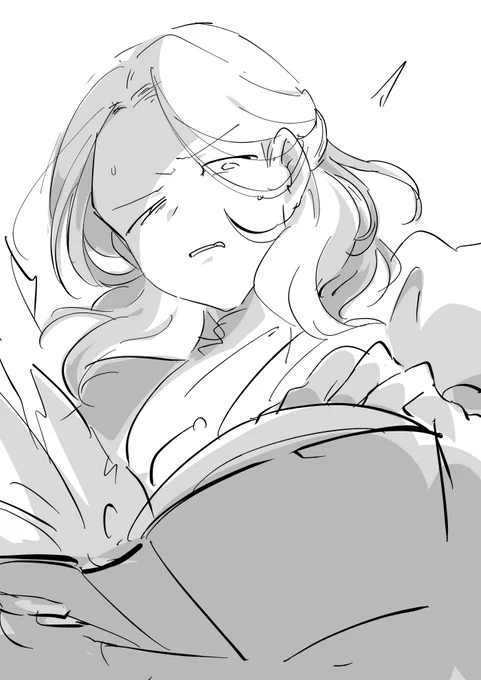 rkgk 練 