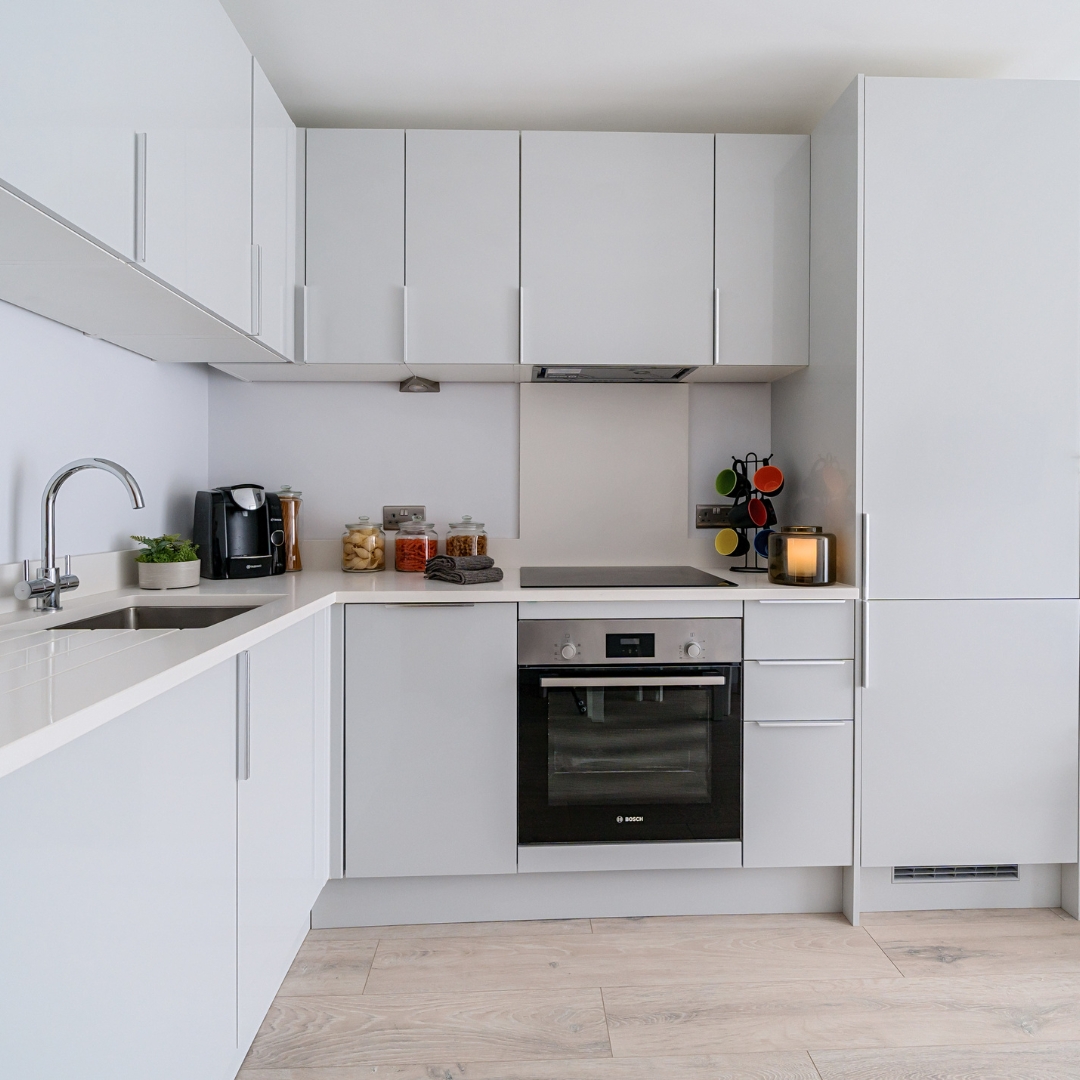 The Acorn Group tweet media