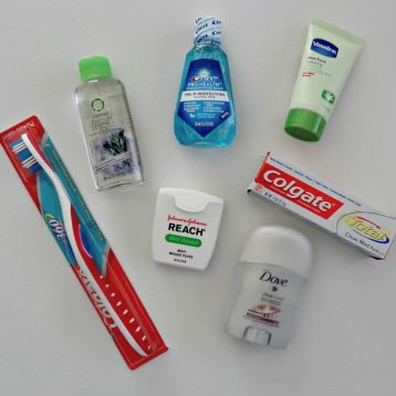 HELP US MEET AN IMPORTANT NEED :: donations of toiletries for the men in our shelter are always appreciated

Can your family, church, group, club or organization collect some for us?

Individual-size soap, shampoo, deodorant and toothpaste are the key items.

THANK YOU!