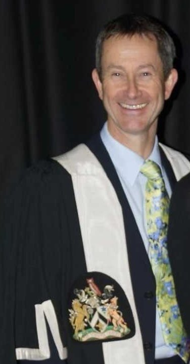 Modality AWC tweet media