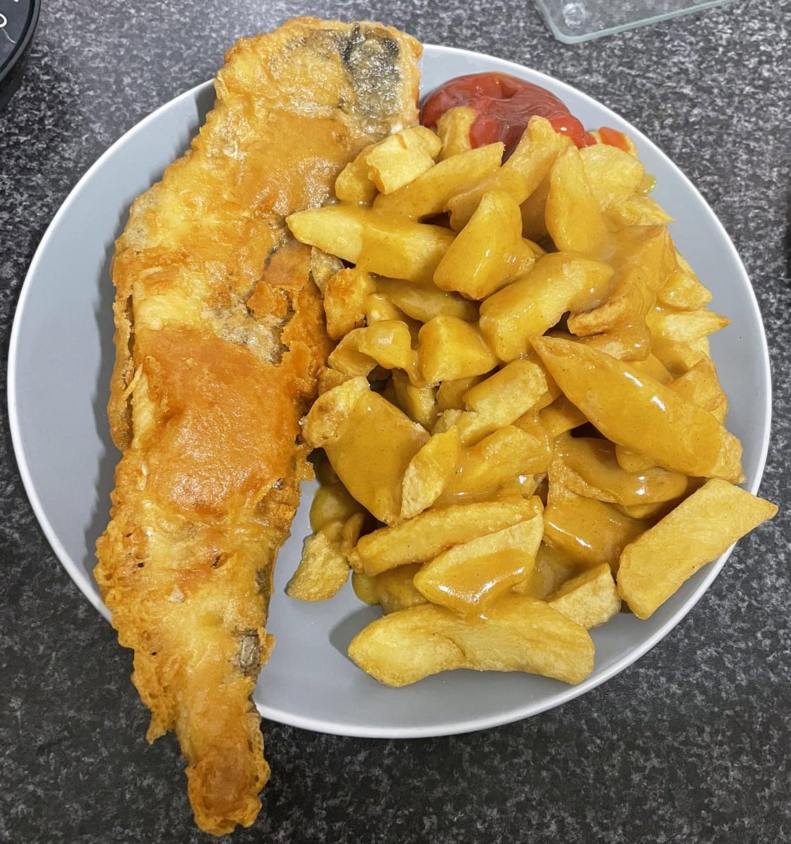 What’s For Dinner? 🍽️ tweet media