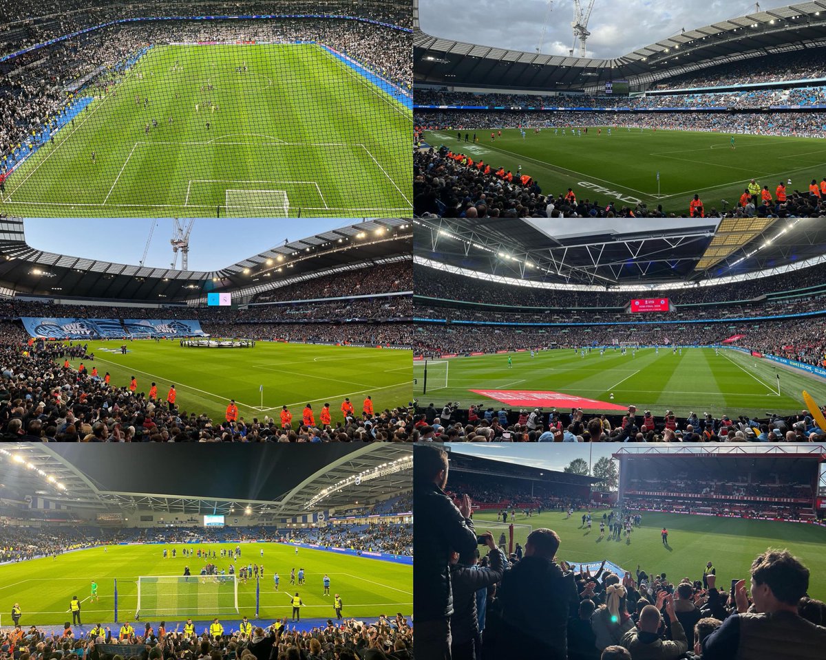 Darren Page tweet media