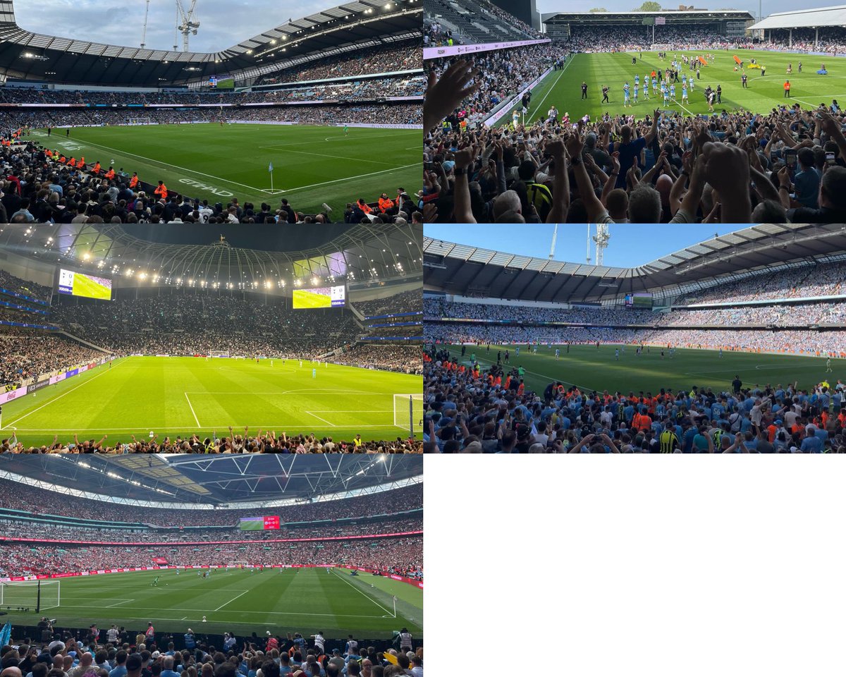 Darren Page tweet media