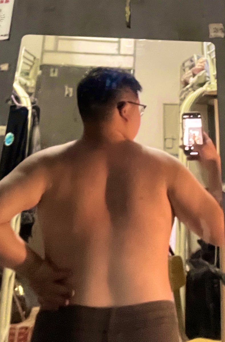 是顺顺呀 tweet media