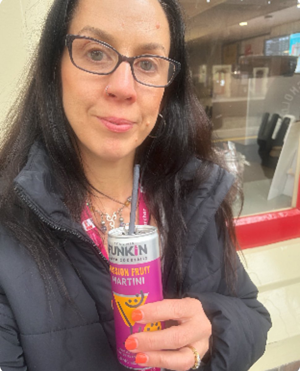 Dr Tanya Schrader tweet media