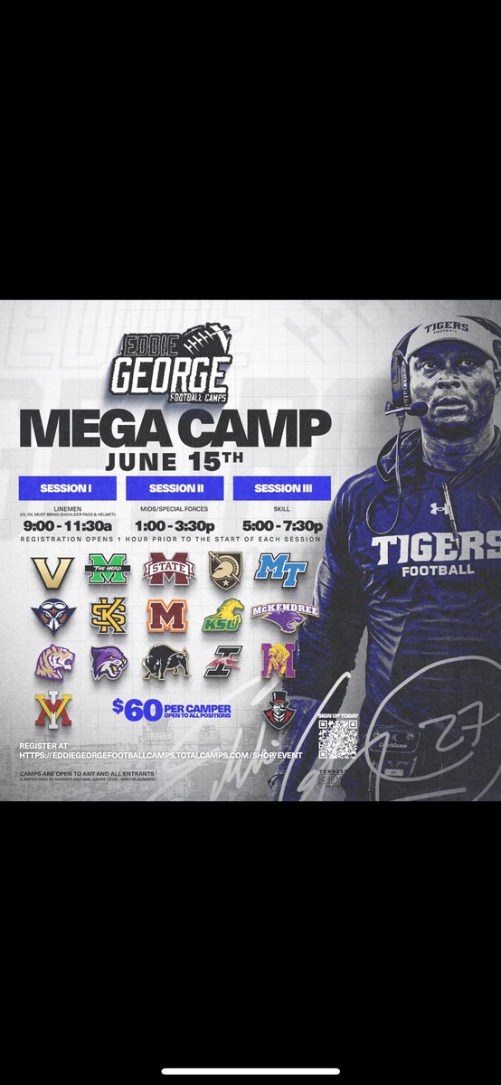 TavionRay3️⃣3️⃣ tweet media