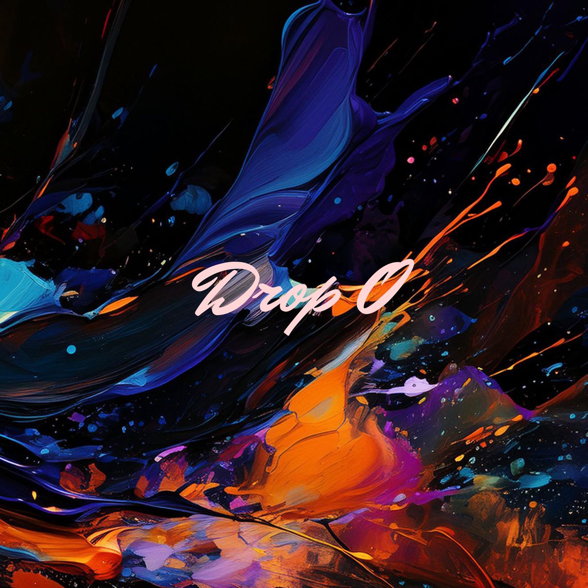 ALDBINE_japan's tweet photo. 2nd EP｢Drop O｣
2024.6.11 0:00
各種サブスクより配信開始‼️

#aldbine #dropo #original https://t.co/U0GD6MCAXq