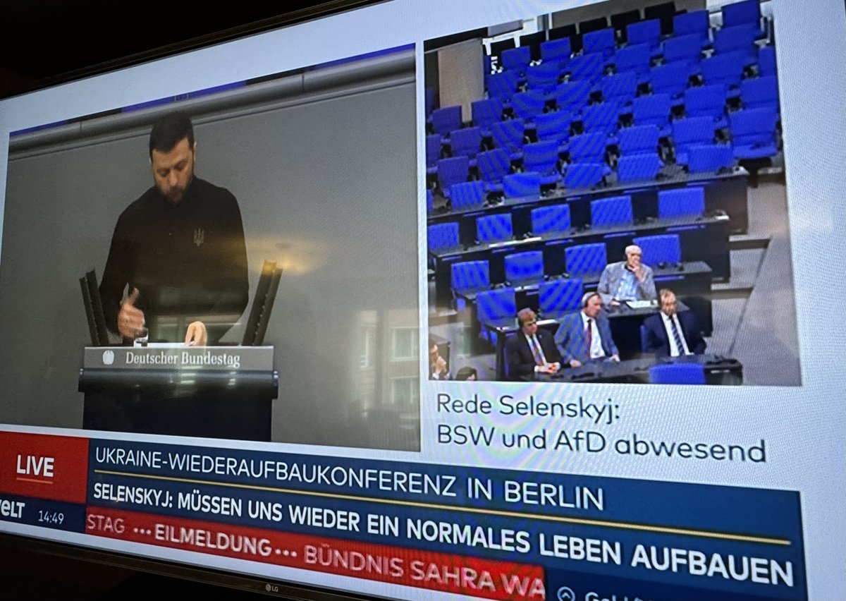 Boris Reitschuster tweet media