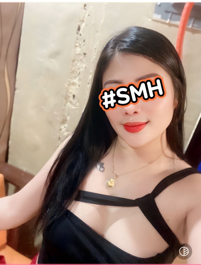 Available Massage Tagum city
hotel or inn Service 
700 wholebody massage 💆🏻
#booknow09266773063
#alterdavao
#altertagum