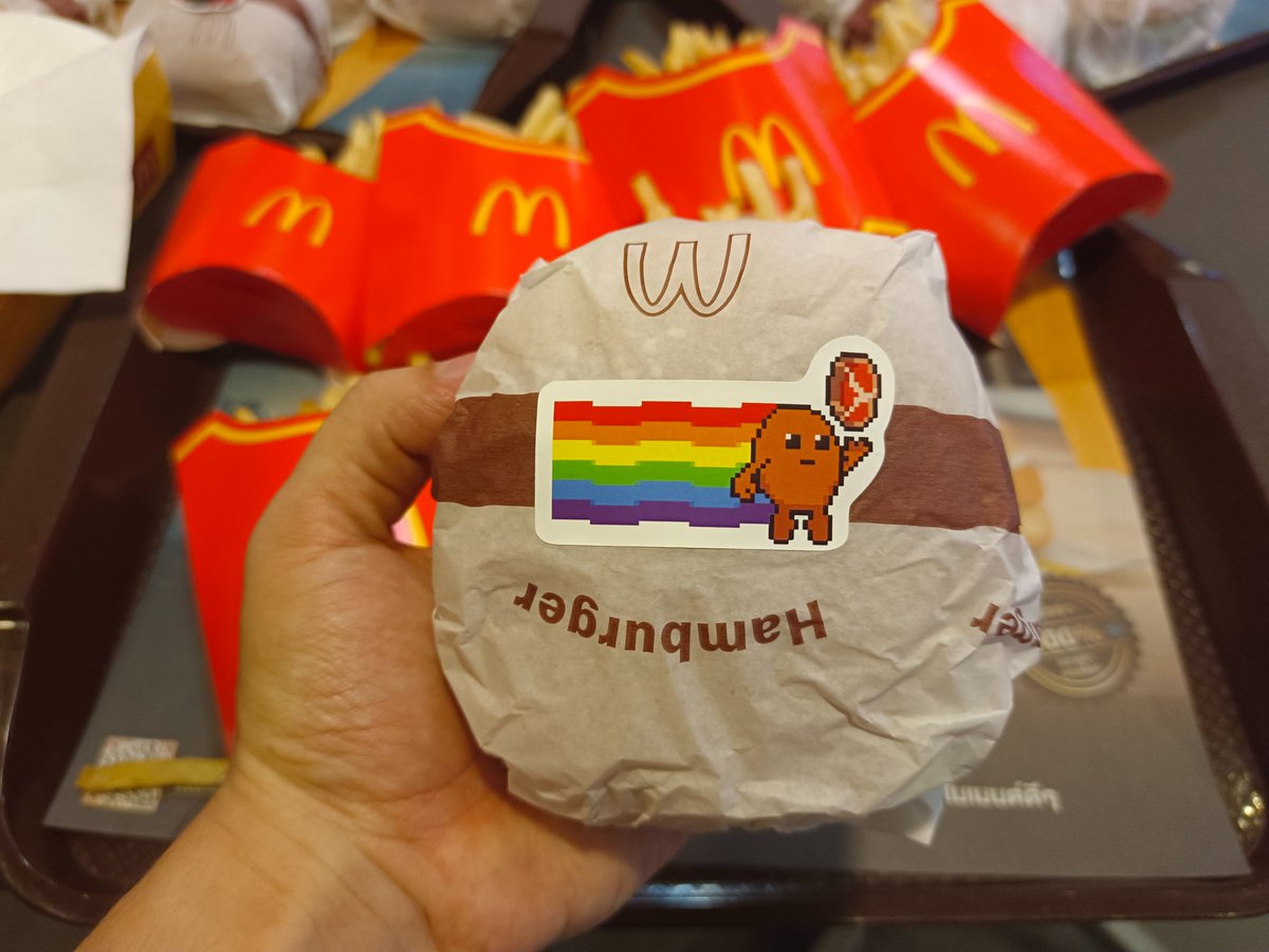 NW.hft❤️ Memecoin | ETHGas ⛽ tweet media