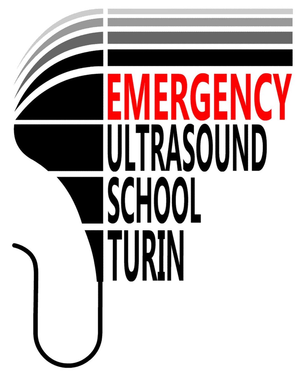 EmergencyUltra tweet picture