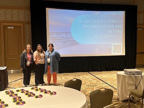 Meredith tweet media