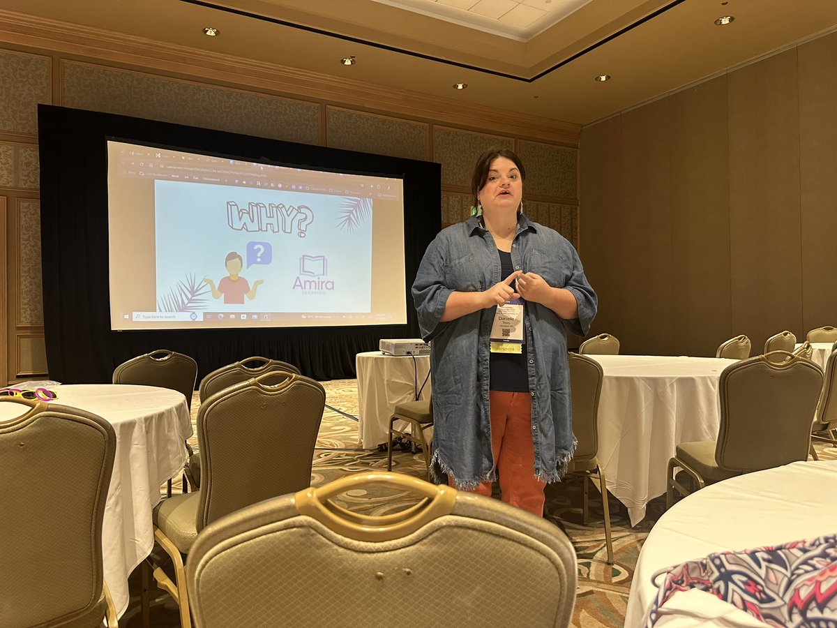 Meredith tweet media