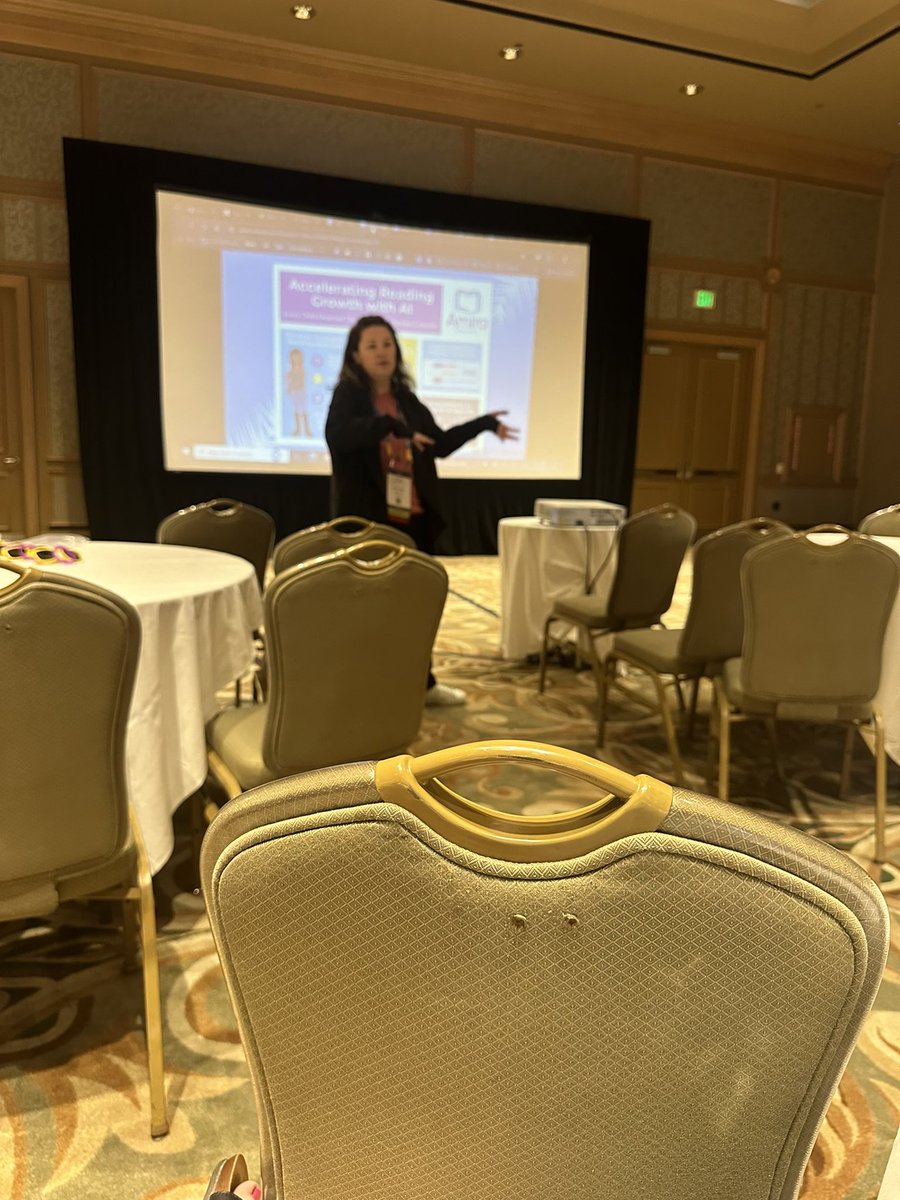 Meredith tweet media