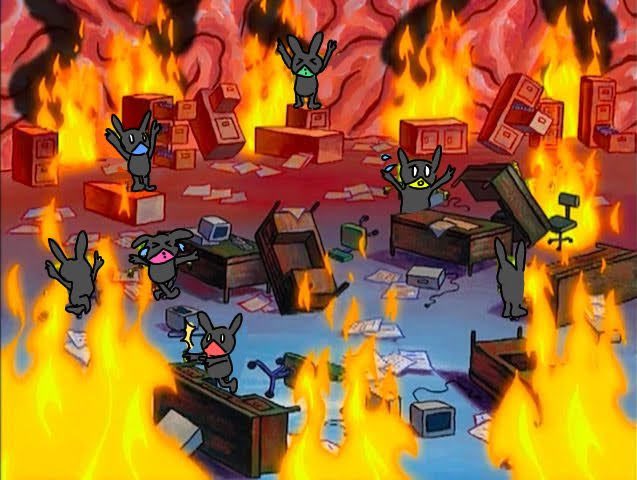 mangoarchives's tweet photo. me at work rn !!!!!

i can’t believe b.a.p. is back 🥹🥹 https://t.co/VJP2F7cuaL