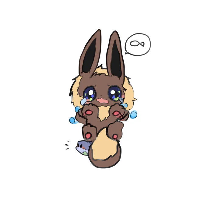 doodle 