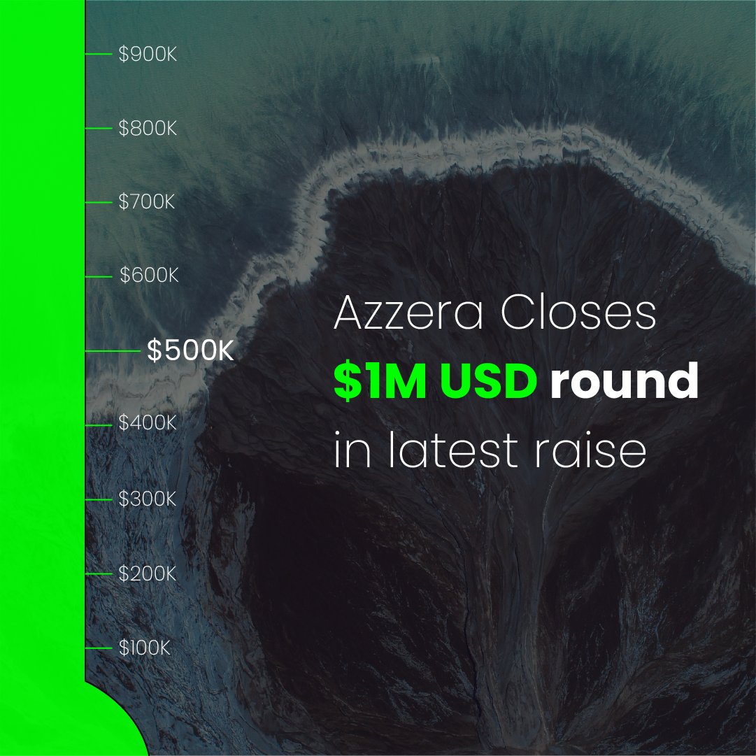 Azzera.com tweet media