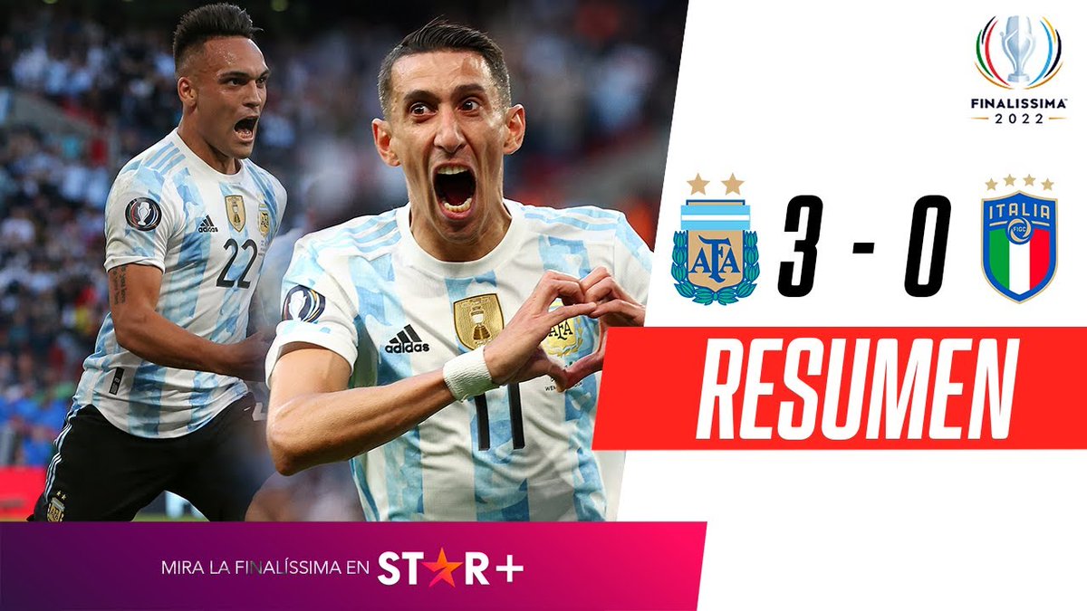 <a href="/Mario___RM/">(fan) Mario</a> Una sola selección Sudamérica se merendo a toda Europa 😅🤡😅😅