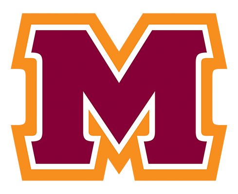 Blane Collins (@blanecollins2) on Twitter photo After a great camp at <a href="/MCScotsFootball/">Maryville College Football</a> and a conversation with <a href="/Jake_Flaherty_8/">Jake Flaherty</a> i am thankful to receive an offer from Maryville College <a href="/CHSDragonsFB/">Clinton Dragons Football</a> <a href="/DragonAthletic1/">DragonAthletics</a> <a href="/JamesWilhoit25/">James Wilhoit</a> <a href="/Prokickercom/">Ray Guy Prokicker Kicking Camps</a> <a href="/KohlsKicking/">Kohl's Kicking Camps</a> After a great camp at <a href="/MCScotsFootball/">Maryville College Football</a> and a conversation with <a href="/Jake_Flaherty_8/">Jake Flaherty</a> i am thankful to receive an offer from Maryville College <a href="/CHSDragonsFB/">Clinton Dragons Football</a> <a href="/DragonAthletic1/">DragonAthletics</a> <a href="/JamesWilhoit25/">James Wilhoit</a> <a href="/Prokickercom/">Ray Guy Prokicker Kicking Camps</a> <a href="/KohlsKicking/">Kohl's Kicking Camps</a>
