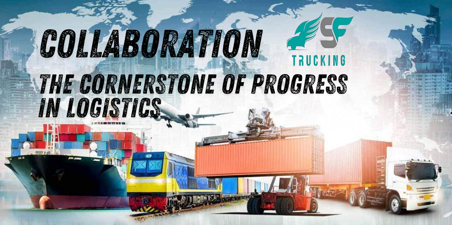 skyflytrucking's tweet photo. Collaboration: The Cornerstone of Progress in Logistics- https://t.co/HeKAVB1jAT
#logisticsindustrytrends #supplychaincollaboration #logisticschallenges #collaborativelogistics #logisticspartnerships https://t.co/69Au4EJROi