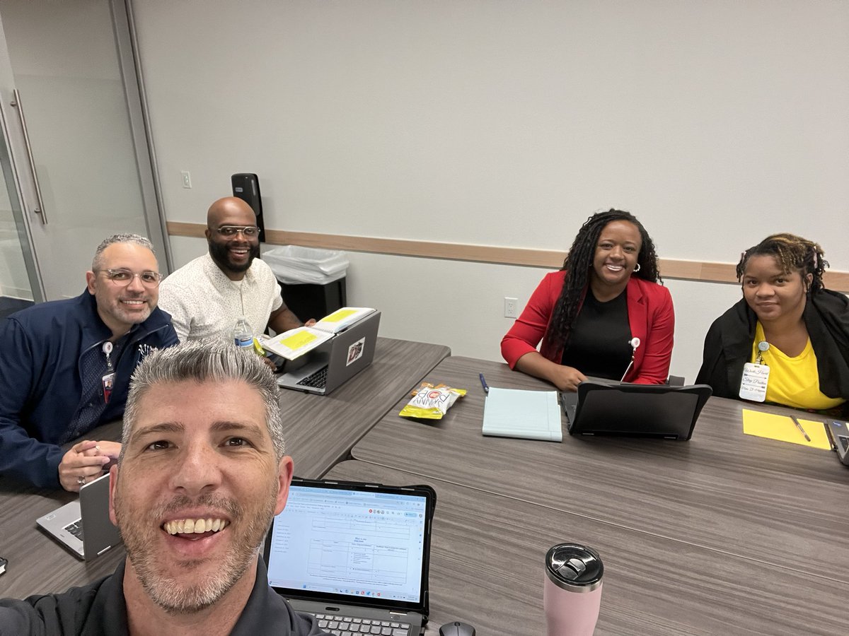 Ryan Flint tweet media