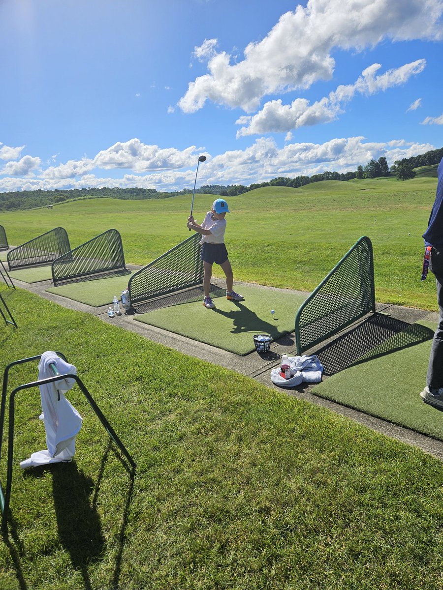 Matt Mackenzie tweet media