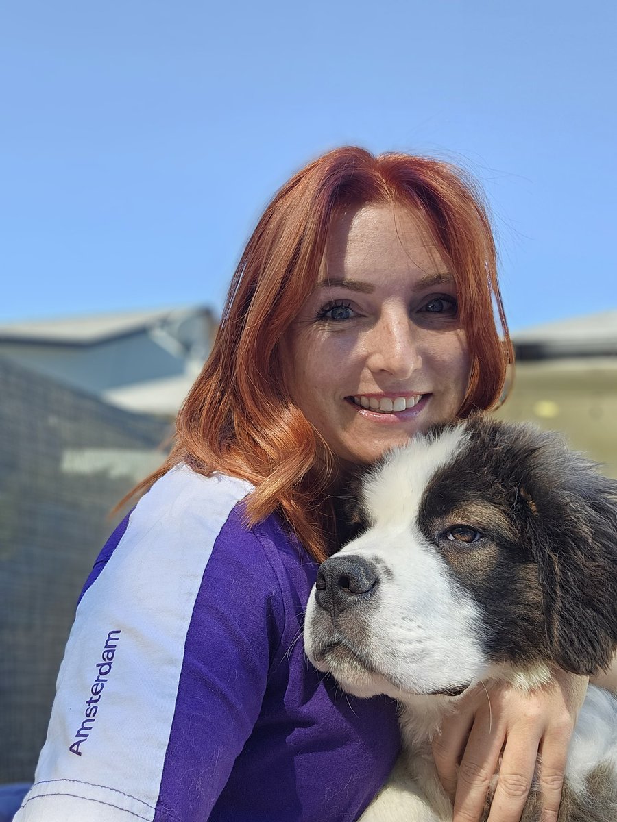 Lana (Alkali) tweet media