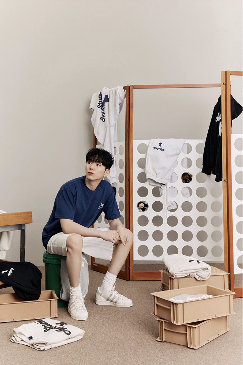 flourishy__'s tweet image. 나를 너므 힘들게 해