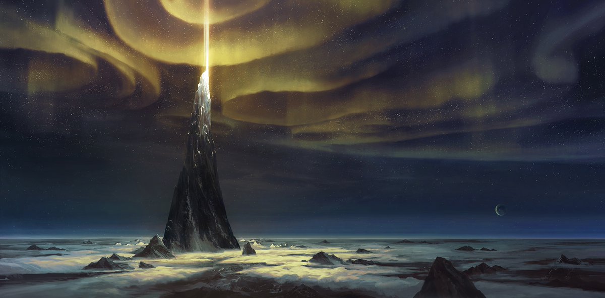 BessWisty's tweet photo. Stories I hope we get next as TV Show/Movie from League after Arcane:

- Freljord, especially the 3 Sisters story.
- Noxus, with LeBlanc, Swain, Mordekaiser and the Immortal Bastion's magic.
- Bilgewater in general with MF and GP.
- Mount Targon in general with Leona and Diana. https://t.co/CjhMB3HcPH