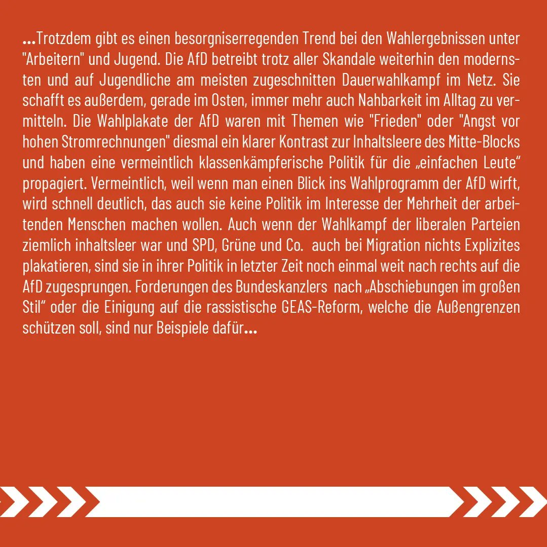 soz_perspektive's tweet photo. https://t.co/Z3KC4Ozc2H