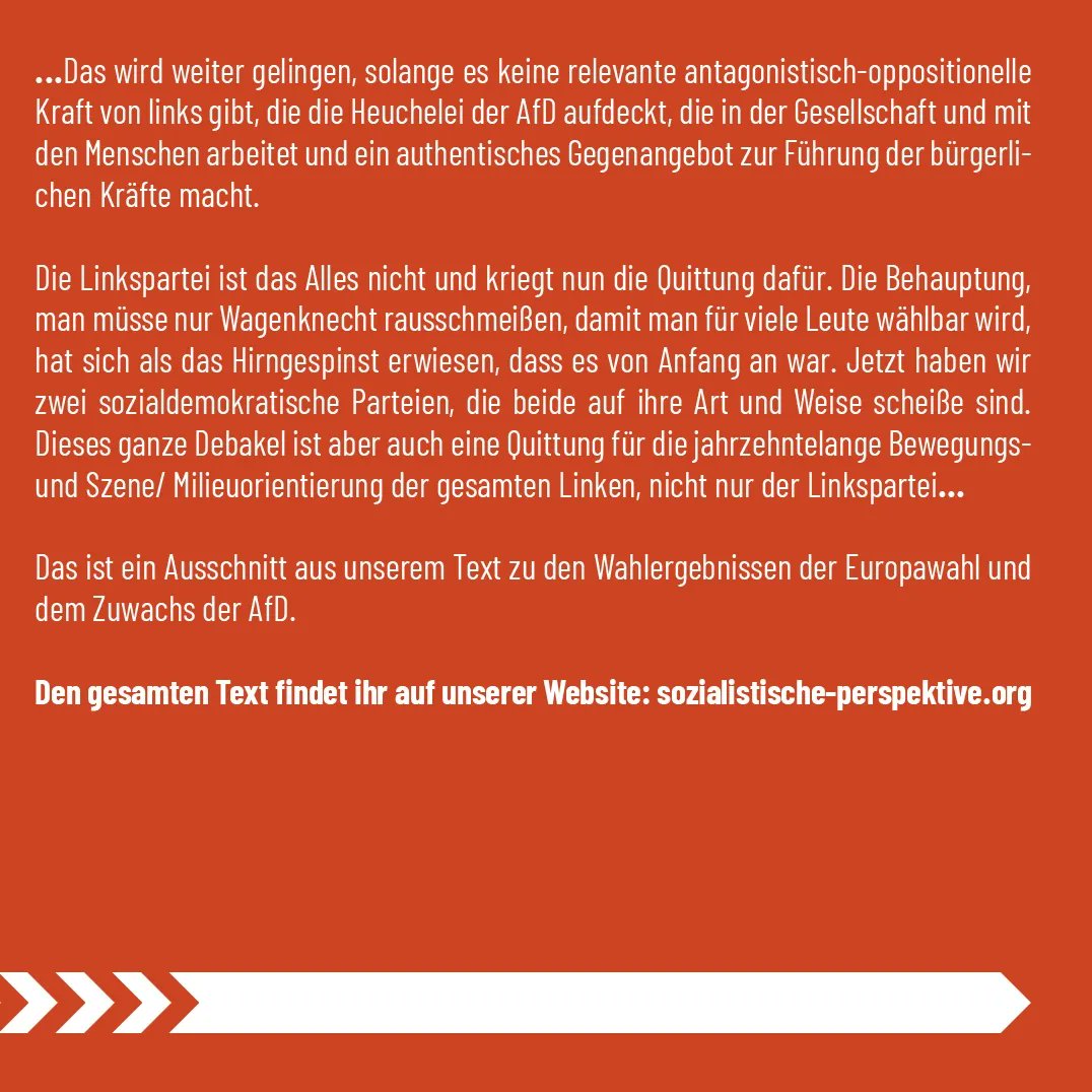 soz_perspektive's tweet photo. https://t.co/Z3KC4Ozc2H