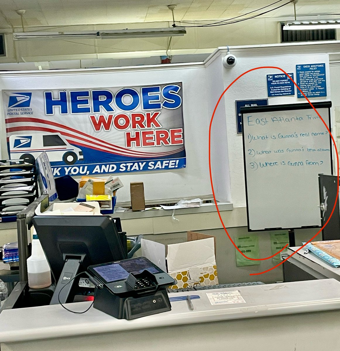 Atlanta Del Rey tweet media