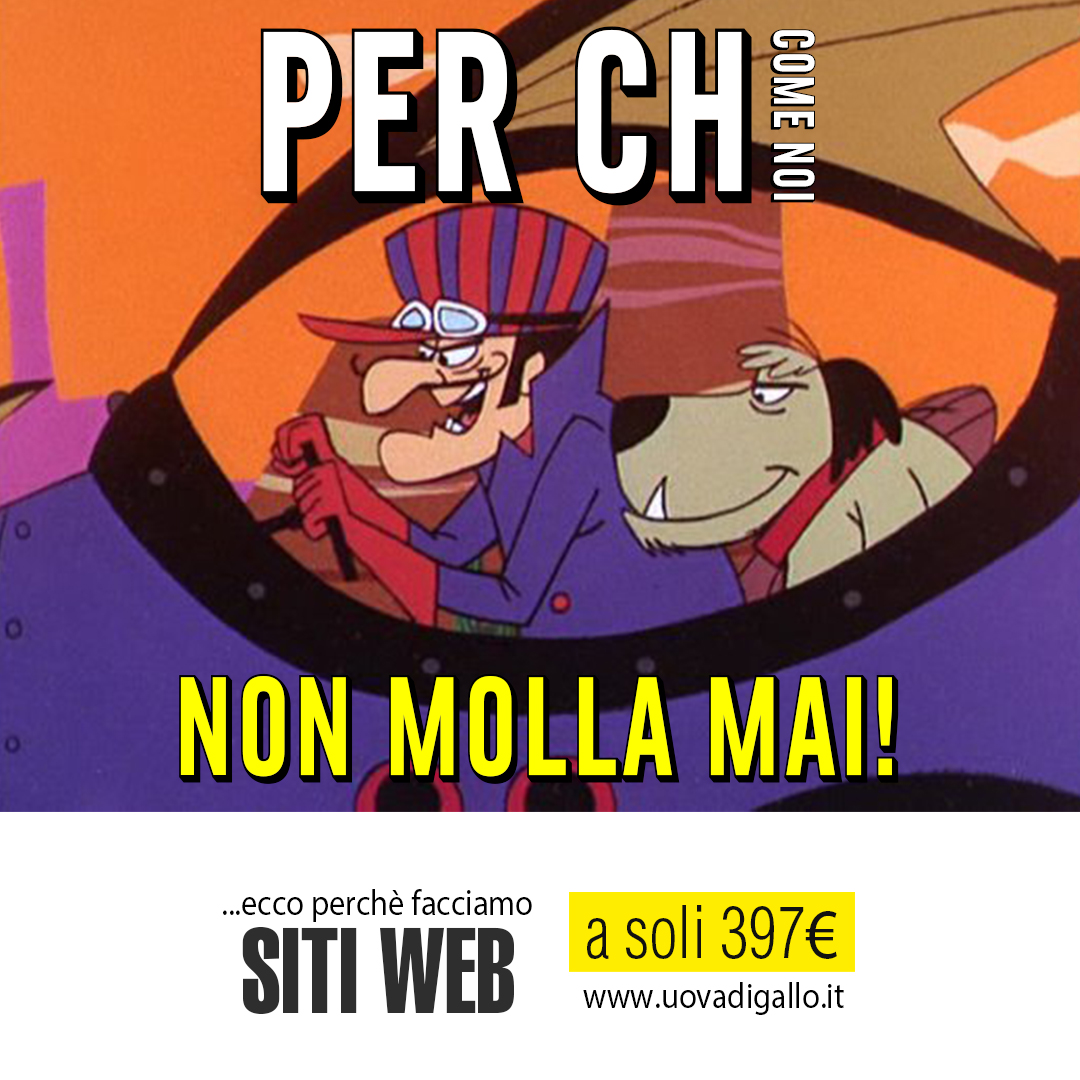 📷PER CHI (COME NOI) NON MOLLA MAI! 📷
"Non mollare mai, anche quando il percorso sembra impossibile e ogni passo ti sembra un sacrificio. Ricorda che ogni sforzo ti avvicina sempre di più al tuo obiettivo finale."
📷 uovadigallo.it
#uovadigallo
#nonmollaremai