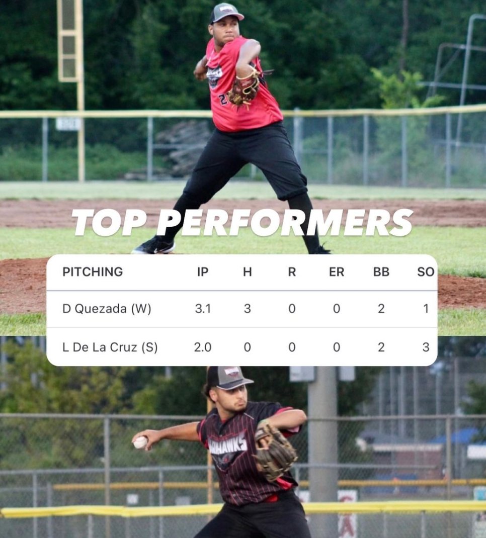 Mid-Plains League tweet media