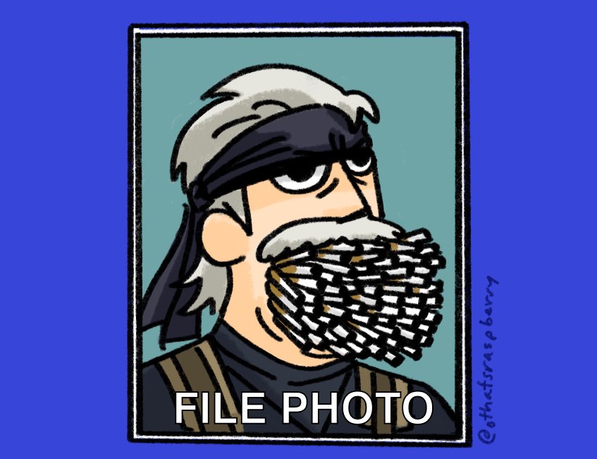 maddie ★ othatsraspberry tweet media