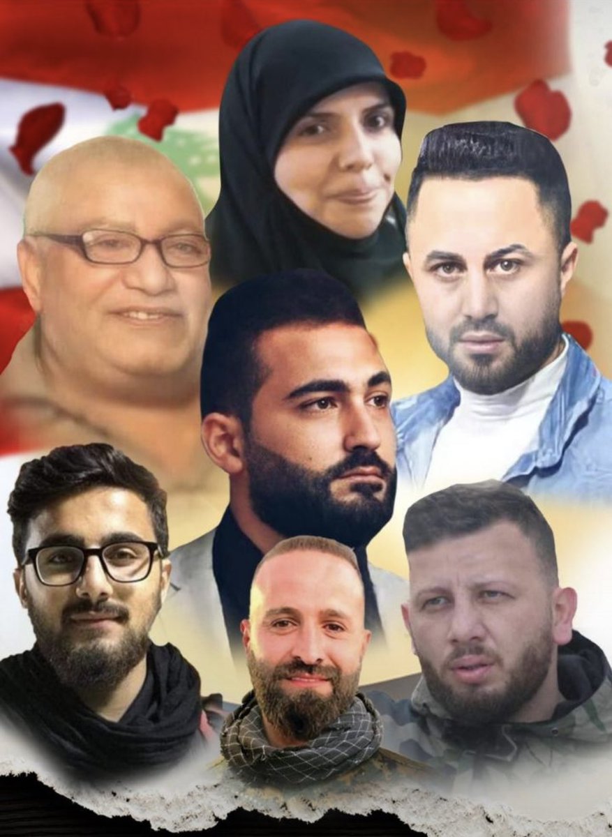 ElddineIssa's tweet photo. لن ننسى اجرام القوات و لن نسامح
#عماله_القوات_بالجينات https://t.co/5W9KVFh0zS