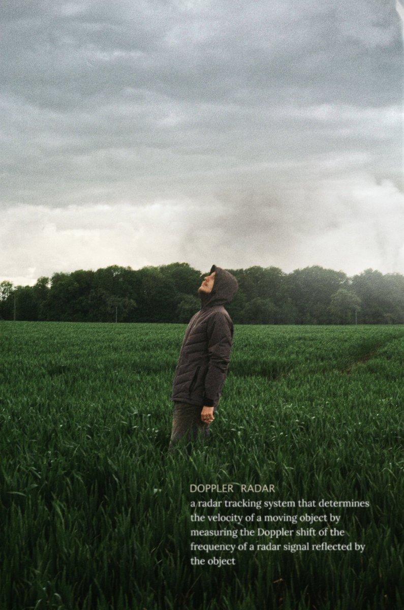 CYCLONE DOPPLER RADAR 

(11 titres)

13/06 

📸<a href="/martinnefiu_/">Nefiu</a>