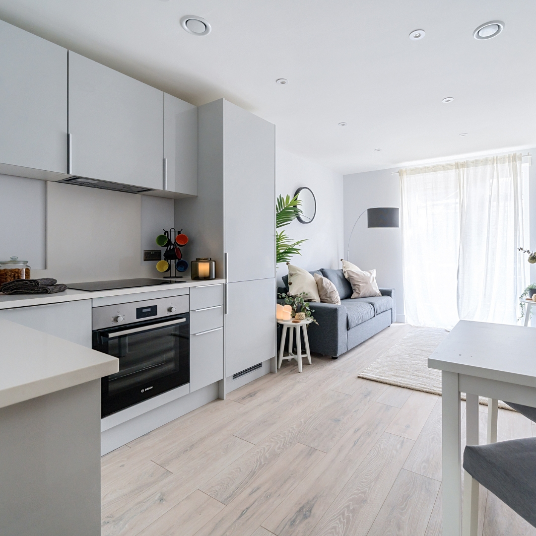 The Acorn Group tweet media