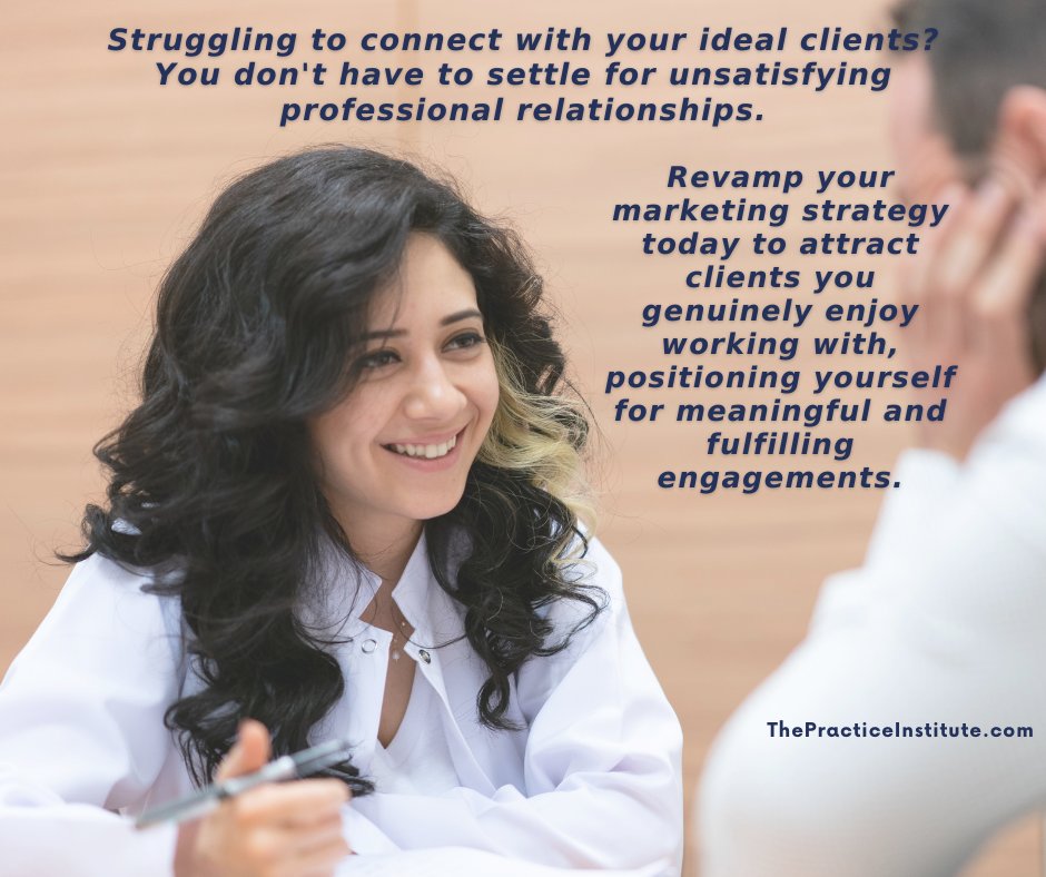 practicehelp's tweet image. 